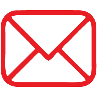 Correo